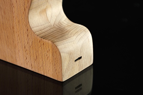 Модель "Флаг"