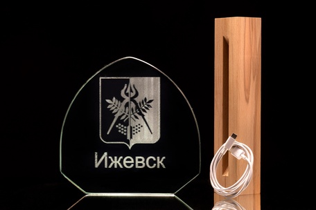 Модель "Щит"