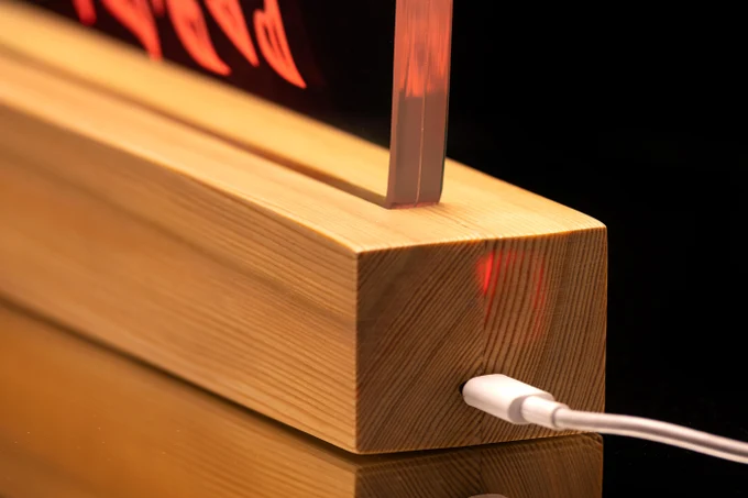 Модель "Щит"